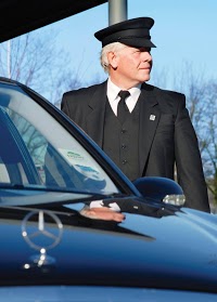 Hinksey Funeral Service 289218 Image 2